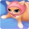 😡 Эмодзи «Буся» для Telegram