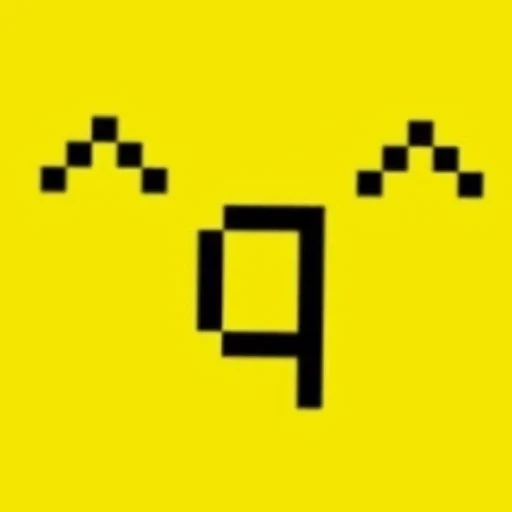 Стикерпак Butcher Vanity для Telegram — скачать