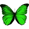 🦋 Эмодзи «🦋 Набор эмоджи с бабочками» для Telegram