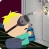 🔥 Эмодзи «Баттерс» для Telegram