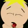 🥀 Эмодзи «Баттерс» для Telegram