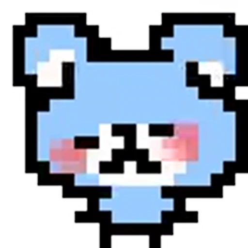 🌟 Эмодзи «Shirousa San» для Telegram