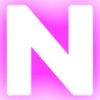 🅰️ Эмодзи «Minimalism #color #pink #decor» для Telegram
