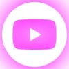 ▶️ Эмодзи «Minimalism #color #pink #decor» для Telegram