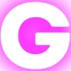 🅰️ Эмодзи «Minimalism #color #pink #decor» для Telegram