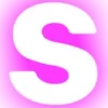 🅰️ Эмодзи «Minimalism #color #pink #decor» для Telegram