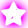 ⭐️ Эмодзи «Minimalism #color #pink #decor» для Telegram