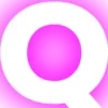 🅰️ Эмодзи «Minimalism #color #pink #decor» для Telegram
