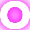🅰️ Эмодзи «Minimalism #color #pink #decor» для Telegram