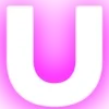 🅰️ Эмодзи «Minimalism #color #pink #decor» для Telegram