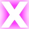 🅰️ Эмодзи «Minimalism #color #pink #decor» для Telegram