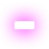 ➖ Эмодзи «Minimalism #color #pink #decor» для Telegram