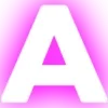 Стикерпак Minimalism #color #pink #decor для Telegram
