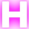 🅰️ Эмодзи «Minimalism #color #pink #decor» для Telegram