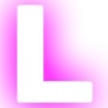🅰️ Эмодзи «Minimalism #color #pink #decor» для Telegram
