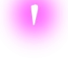 🔣 Эмодзи «Minimalism #color #pink #decor» для Telegram