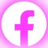 ♾ Эмодзи «Minimalism #color #pink #decor» для Telegram