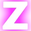 🅰️ Эмодзи «Minimalism #color #pink #decor» для Telegram