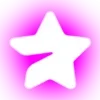 ⭐️ Эмодзи «Minimalism #color #pink #decor» для Telegram