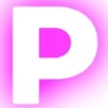 🅰️ Эмодзи «Minimalism #color #pink #decor» для Telegram