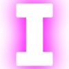 🅰️ Эмодзи «Minimalism #color #pink #decor» для Telegram
