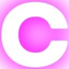 🅰️ Эмодзи «Minimalism #color #pink #decor» для Telegram