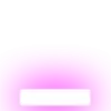 🔠 Эмодзи «Minimalism #color #pink #decor» для Telegram
