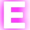🅰️ Эмодзи «Minimalism #color #pink #decor» для Telegram