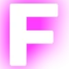 🅰️ Эмодзи «Minimalism #color #pink #decor» для Telegram