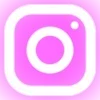 📸 Эмодзи «Minimalism #color #pink #decor» для Telegram