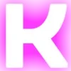 🅰️ Эмодзи «Minimalism #color #pink #decor» для Telegram