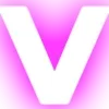 🅰️ Эмодзи «Minimalism #color #pink #decor» для Telegram