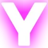 🅰️ Эмодзи «Minimalism #color #pink #decor» для Telegram