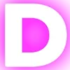 🅰️ Эмодзи «Minimalism #color #pink #decor» для Telegram