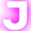 🅰️ Эмодзи «Minimalism #color #pink #decor» для Telegram