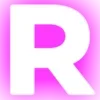 🅰️ Эмодзи «Minimalism #color #pink #decor» для Telegram