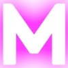 🅰️ Эмодзи «Minimalism #color #pink #decor» для Telegram