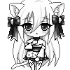 🥺 Эмодзи «ᥴ᧐Ⲙf᧐Rᴛ» для Telegram