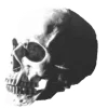 ☠️ Эмодзи «ᥴ᧐Ⲙf᧐Rᴛ» для Telegram