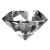💎 Эмодзи «ᥴ᧐Ⲙf᧐Rᴛ» для Telegram