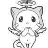 🥺 Эмодзи «ᥴ᧐Ⲙf᧐Rᴛ» для Telegram