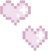 🦋 Эмодзи «ᥴ᧐Ⲙf᧐Rᴛ» для Telegram