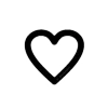 🖤 Эмодзи «ᥴ᧐Ⲙf᧐Rᴛ» для Telegram