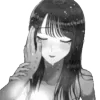 🔞 Эмодзи «ᥴ᧐Ⲙf᧐Rᴛ» для Telegram