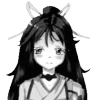 😊 Эмодзи «ᥴ᧐Ⲙf᧐Rᴛ» для Telegram