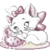 😴 Эмодзи «ᥴ᧐Ⲙf᧐Rᴛ» для Telegram