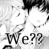 🔞 Эмодзи «ᥴ᧐Ⲙf᧐Rᴛ» для Telegram