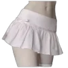 🔞 Эмодзи «ᥴ᧐Ⲙf᧐Rᴛ» для Telegram