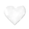 🌟 Эмодзи «ᥴ᧐Ⲙf᧐Rᴛ» для Telegram