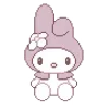 ☺️ Эмодзи «ᥴ᧐Ⲙf᧐Rᴛ» для Telegram